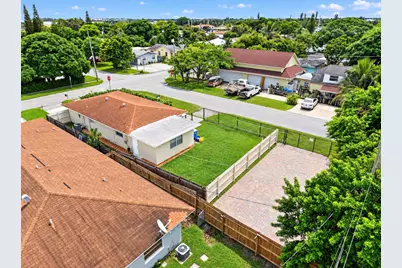 603 N Broadway, Lantana, FL 33462 - Photo 39