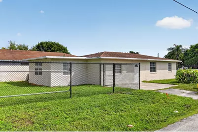 603 N Broadway, Lantana, FL 33462 - Photo 35