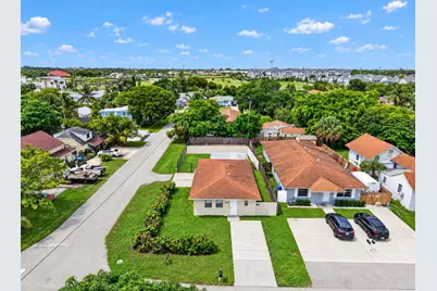 603 N Broadway, Lantana, FL 33462 - Photo 45
