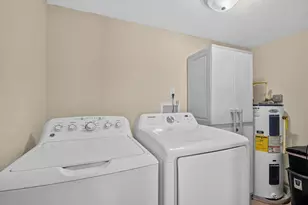 603 N Broadway, Lantana, FL 33462 - Photo 23