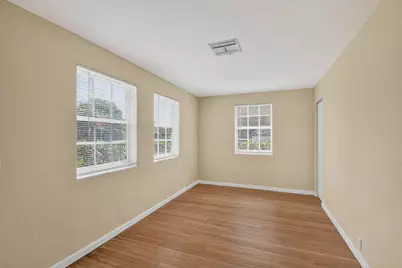 603 N Broadway, Lantana, FL 33462 - Photo 15
