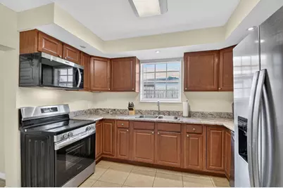 603 N Broadway, Lantana, FL 33462 - Photo 7