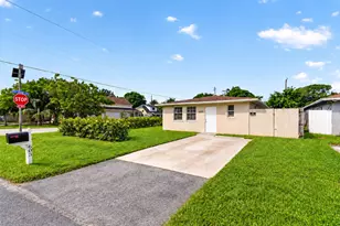 603 N Broadway, Lantana, FL 33462 - Photo 35