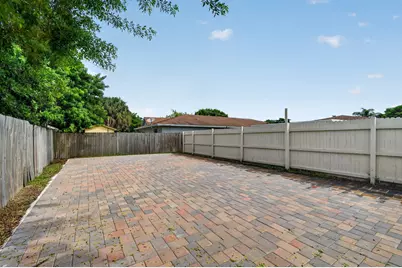603 N Broadway, Lantana, FL 33462 - Photo 31