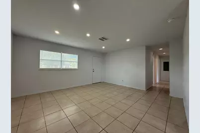509 Orchard Park Drive, Clewiston, FL 33440 - Photo 9