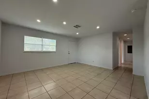 509 Orchard Park Dr, Clewiston, FL 33440 - Photo 9