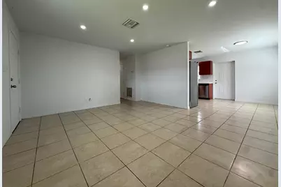 509 Orchard Park Drive, Clewiston, FL 33440 - Photo 3
