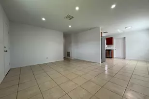 509 Orchard Park Dr, Clewiston, FL 33440 - Photo 3