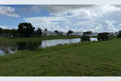 509 Orchard Park Drive, Clewiston, FL 33440 - Photo 17