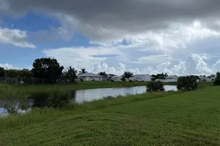 509 Orchard Park Dr, Clewiston, FL 33440 - Photo 17