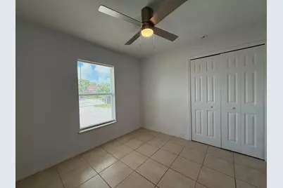 509 Orchard Park Drive, Clewiston, FL 33440 - Photo 11