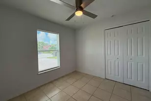 509 Orchard Park Dr, Clewiston, FL 33440 - Photo 11