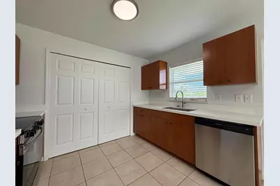 509 Orchard Park Drive, Clewiston, FL 33440 - Photo 5
