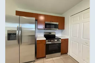 509 Orchard Park Drive, Clewiston, FL 33440 - Photo 7