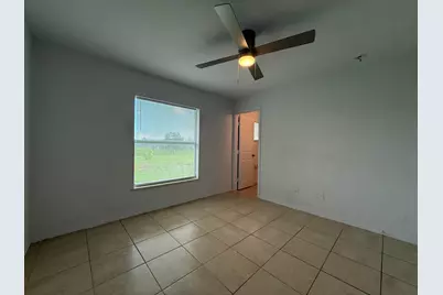 509 Orchard Park Drive, Clewiston, FL 33440 - Photo 15