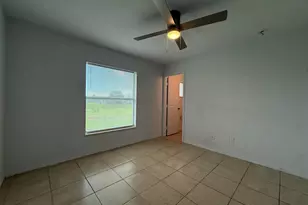 509 Orchard Park Dr, Clewiston, FL 33440 - Photo 15