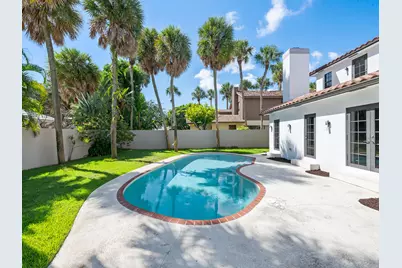 80 SE Olive Way, Boca Raton, FL 33432 - Photo 11