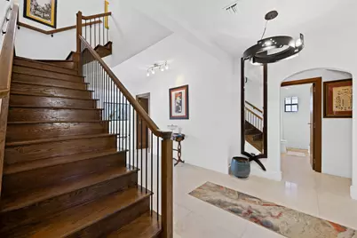 80 SE Olive Way, Boca Raton, FL 33432 - Photo 19