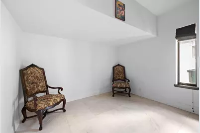 80 SE Olive Way, Boca Raton, FL 33432 - Photo 37