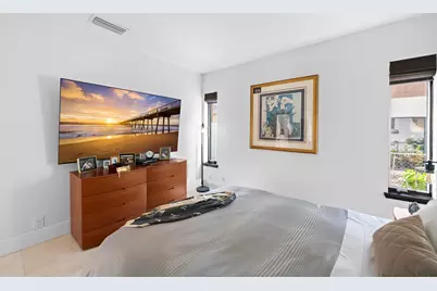 80 SE Olive Way, Boca Raton, FL 33432 - Photo 31