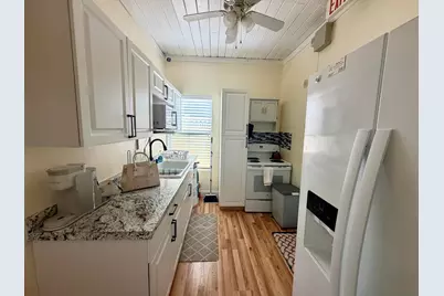 200 SE 3rd Street, Okeechobee, FL  - Photo 15