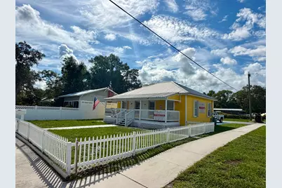 200 SE 3rd Street, Okeechobee, FL  - Photo 3