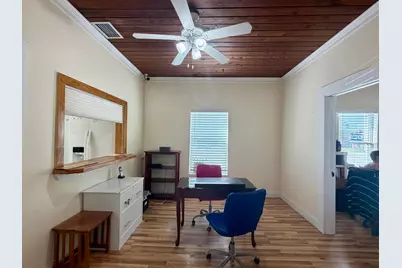 200 SE 3rd Street, Okeechobee, FL  - Photo 11