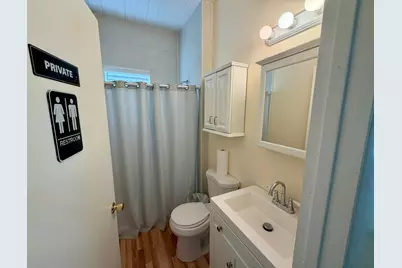200 SE 3rd Street, Okeechobee, FL  - Photo 13