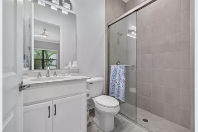 11665 SW Ter Court, Port Saint Lucie, FL 34987 - Photo 45