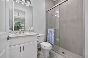 11665 SW Ter Ct, Port Saint Lucie, FL 34987 - Photo 45