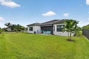 11665 SW Ter Ct, Port Saint Lucie, FL 34987 - Photo 61