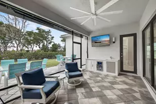 11665 SW Ter Ct, Port Saint Lucie, FL 34987 - Photo 55