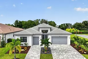 11665 SW Ter Ct, Port Saint Lucie, FL 34987 - Photo 63