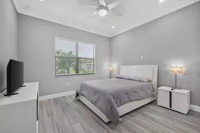11665 SW Ter Court, Port Saint Lucie, FL 34987 - Photo 47