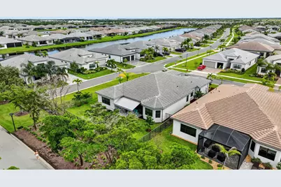11665 SW Ter Court, Port Saint Lucie, FL 34987 - Photo 67