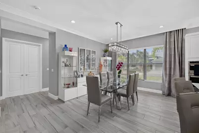 11665 SW Ter Court, Port Saint Lucie, FL 34987 - Photo 13