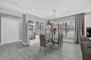 11665 SW Ter Ct, Port Saint Lucie, FL 34987 - Photo 13