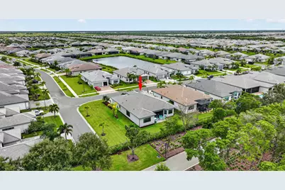 11665 SW Ter Court, Port Saint Lucie, FL 34987 - Photo 65