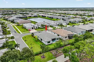 11665 SW Ter Ct, Port Saint Lucie, FL 34987 - Photo 65