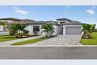 11665 SW Ter Court, Port Saint Lucie, FL 34987 - Photo 3