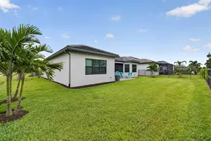 11665 SW Ter Ct, Port Saint Lucie, FL 34987 - Photo 59