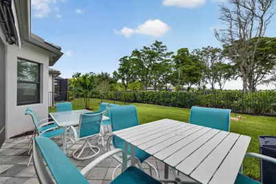 11665 SW Ter Court, Port Saint Lucie, FL 34987 - Photo 57