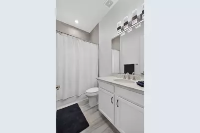 11665 SW Ter Court, Port Saint Lucie, FL 34987 - Photo 51