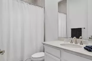 11665 SW Ter Ct, Port Saint Lucie, FL 34987 - Photo 51