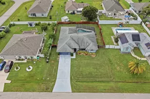 1980 SW Aguero St, Port Saint Lucie, FL 34953 - Photo 37