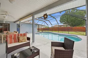 1980 SW Aguero St, Port Saint Lucie, FL 34953 - Photo 31