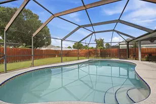 1980 SW Aguero St, Port Saint Lucie, FL 34953 - Photo 5