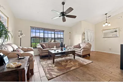 1980 SW Aguero Street, Port Saint Lucie, FL 34953 - Photo 13