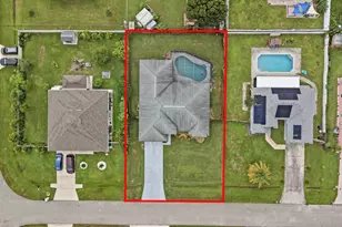 1980 SW Aguero St, Port Saint Lucie, FL 34953 - Photo 41