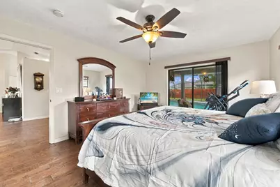 1980 SW Aguero Street, Port Saint Lucie, FL 34953 - Photo 23